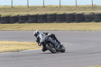 7th-March-2020;Anglesey-Race-Circuit;No-Limits-Track-Day;anglesey-no-limits-trackday;anglesey-photographs;anglesey-trackday-photographs;enduro-digital-images;event-digital-images;eventdigitalimages;no-limits-trackdays;peter-wileman-photography;racing-digital-images;trac-mon;trackday-digital-images;trackday-photos;ty-croes